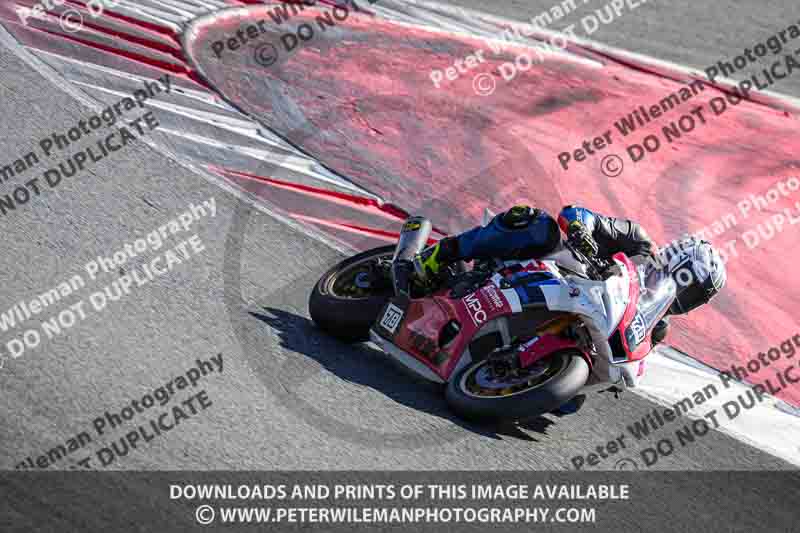 Circuito de Navarra;Spain;event digital images;motorbikes;no limits;peter wileman photography;trackday;trackday digital images